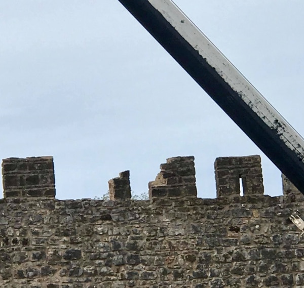 114075 castelo1 114075 castelo1