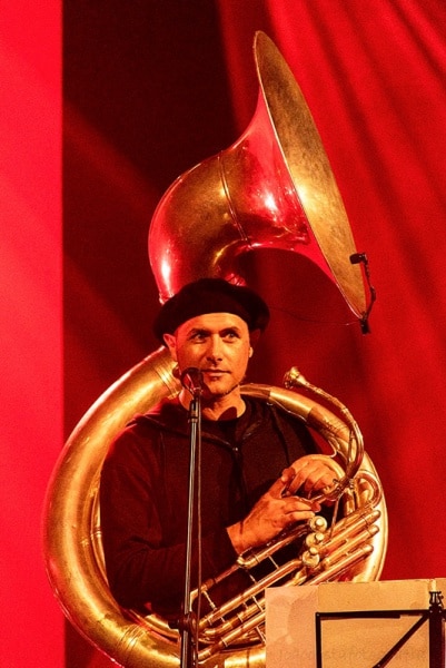 114085 tuba 114085 tuba