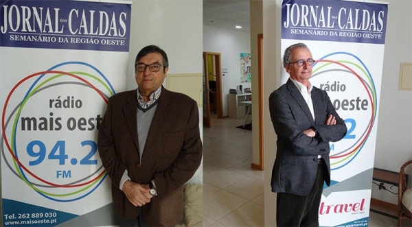 114086 entre 114086 entre