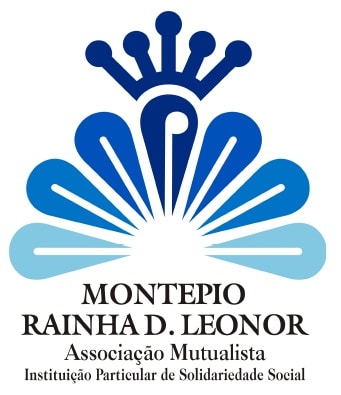 114090 ficha 114090 ficha