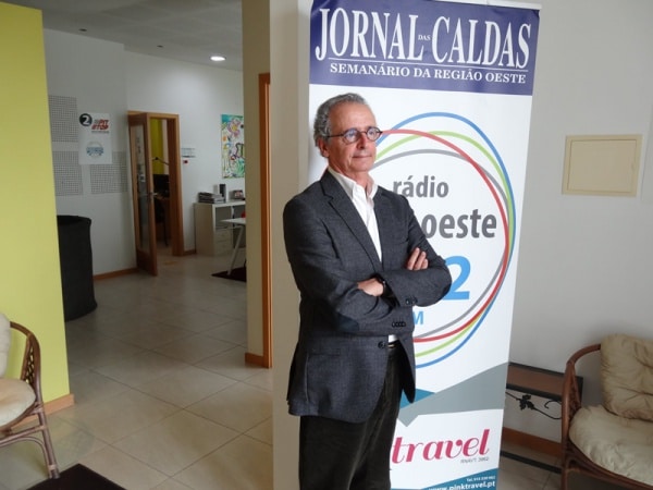 114095 entrevista montepio 2