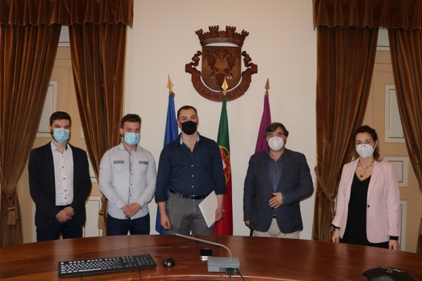 114098 gamelas 114098 gamelas