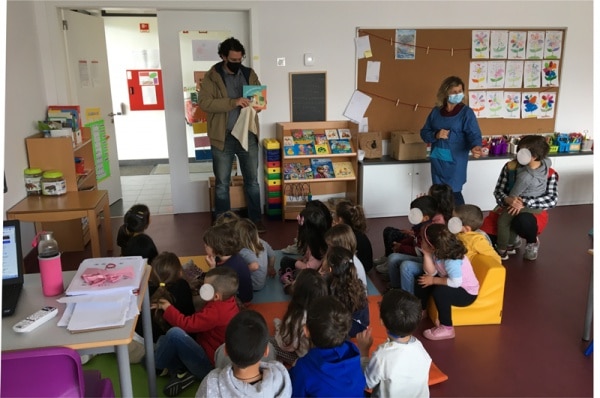 114105 ambiental 114105 ambiental