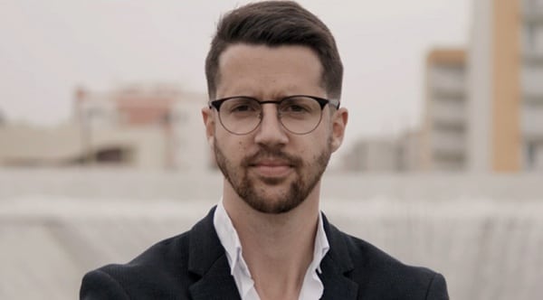 114106 filipe 114106 filipe