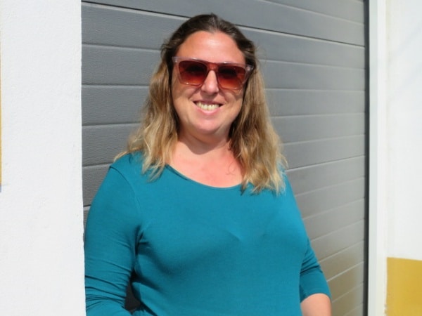 114119 inquerito1 114119 inquerito1