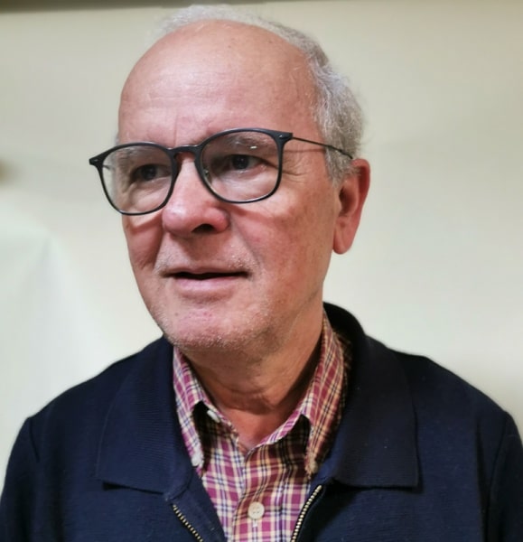 114120 francisco vogado2