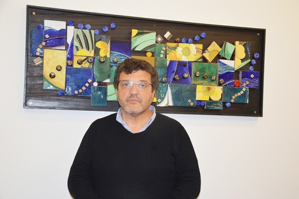 114128 freguesias 1 114128 freguesias 1