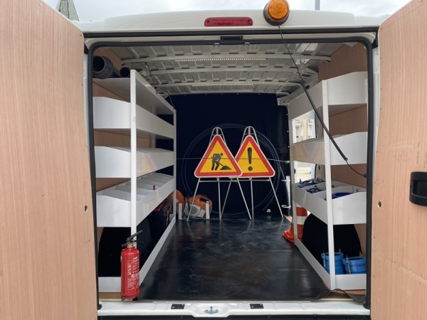 114134 viaturas2 114134 viaturas2