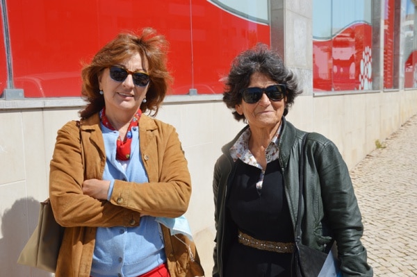 114135 conselho da cidade 114135 conselho da cidade