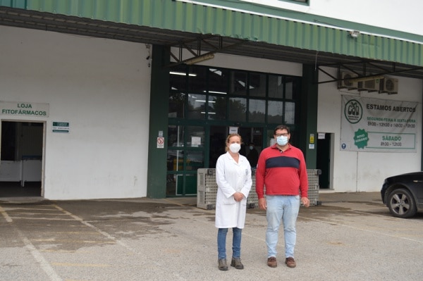 114137 cooperativa1 114137 cooperativa1