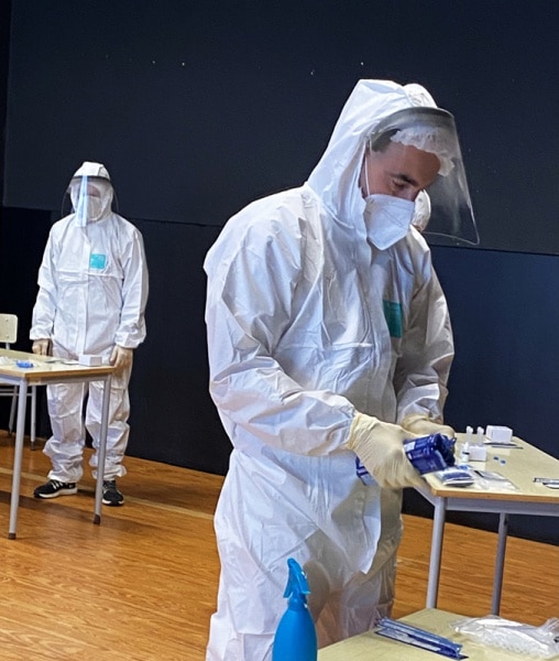 114139 formacao 114139 formacao