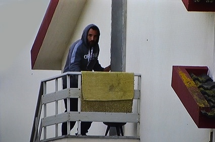 114151 valentina face