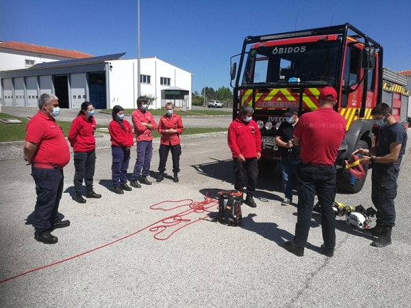 114153 voluntarios 114153 voluntarios