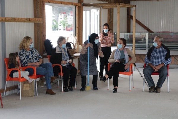 114160 aldeia 114160 aldeia