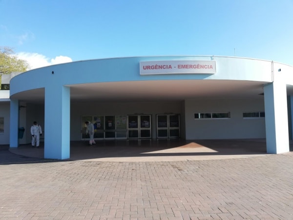 114163 hospital 114163 hospital