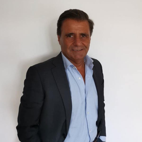 114166 carvalho 114166 carvalho