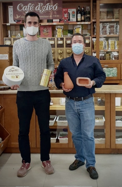 114178 mercearia 114178 mercearia