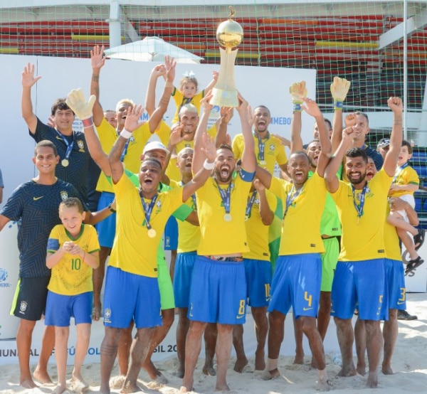 114181 praia 114181 praia