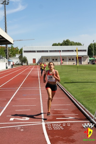 114182 arneirense 114182 arneirense