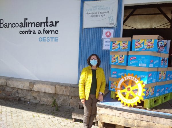 114202 aniversario rotary