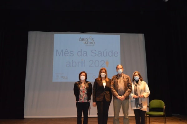 114212 perfil de obidos 1