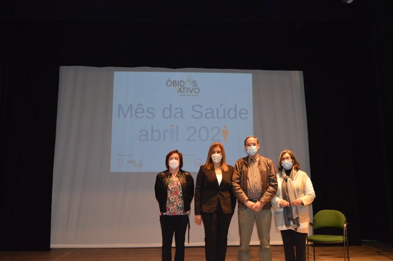 114212-perfil-de-obidos-1