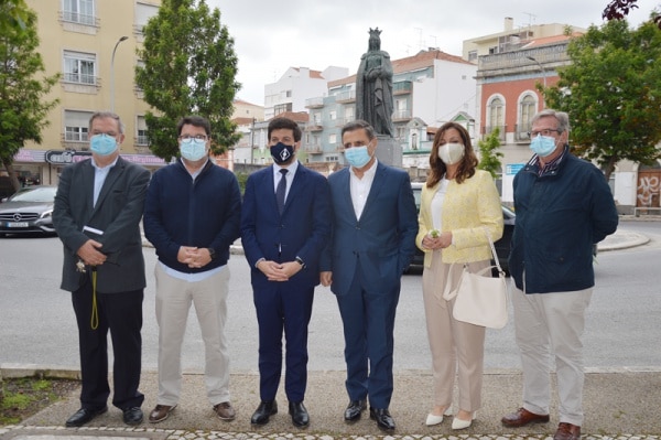 114257 paulo 1 114257 paulo 1