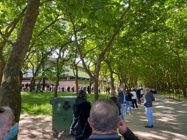 114266 filas 114266 filas