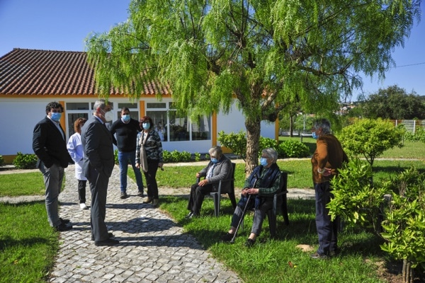 114268 dia 114268 dia