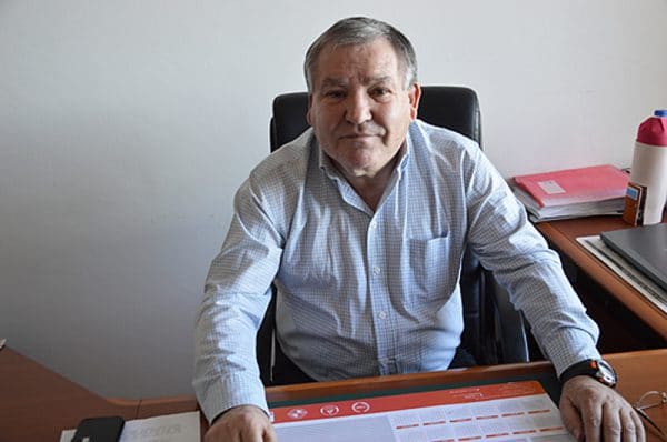 114271 abilio 1 114271 abilio 1