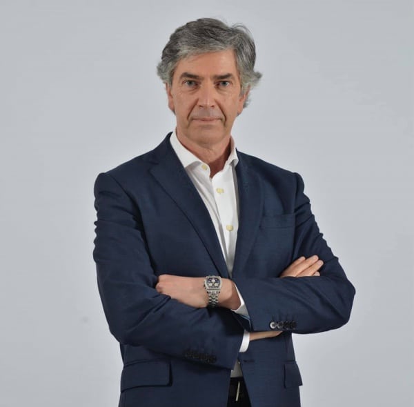 114272 forum turismo 114272 forum turismo