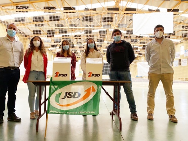 114290 jsd 114290 jsd