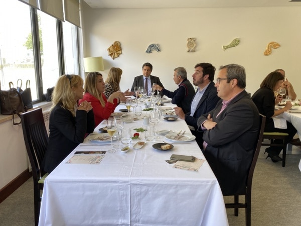 114313 josefa1 114313 josefa1