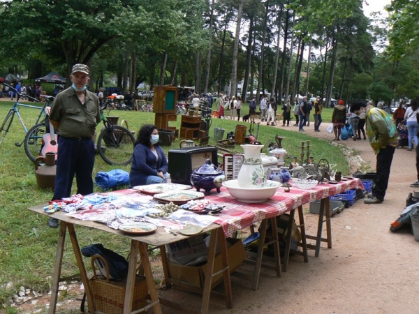 114314 feira 114314 feira