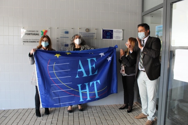 114317 europa 114317 europa