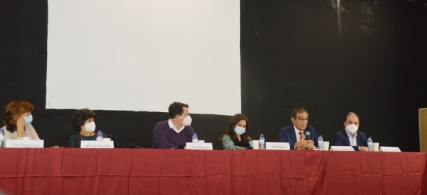 114318 combate probreza 114318 combate probreza