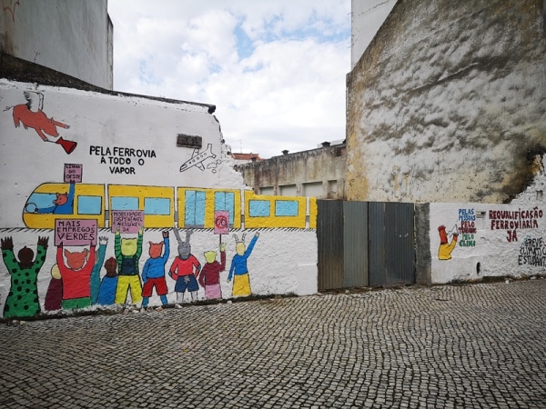 114320 greve climatica 114320 greve climatica