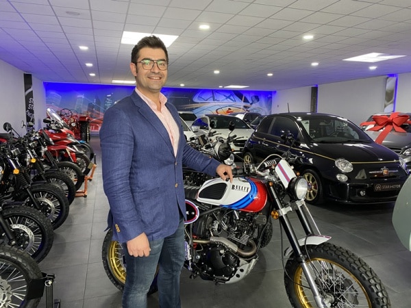 114323 starmotor 114323 starmotor