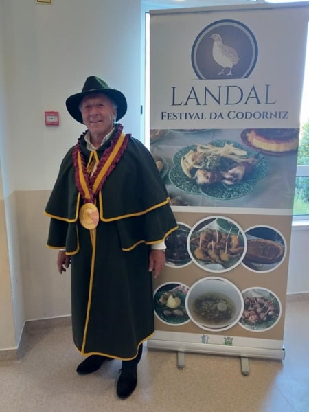 114325 codorniz 114325 codorniz