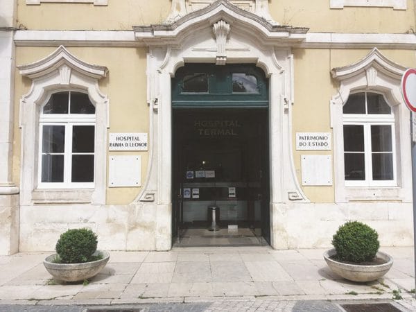 114329 hospital 114329 hospital