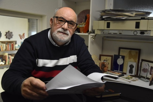 114343 comisso 114343 comisso