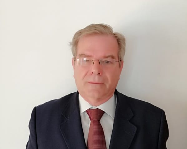 114346 rui 114346 rui