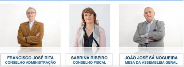 114348 lista b todos 114348 lista b todos