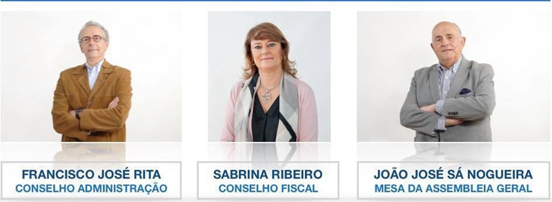 114348-lista-b-todos