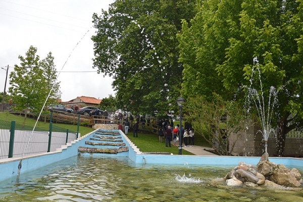 114349 landal1 114349 landal1