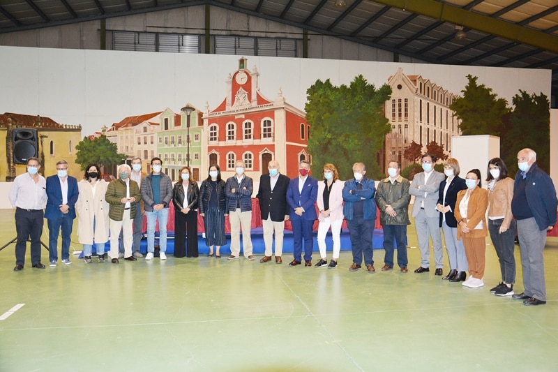 114350-vencedor-montepio-1