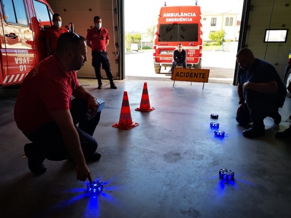 114358 sinalizadores