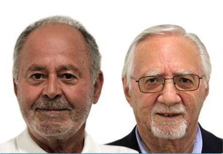 114370 cdu 114370 cdu