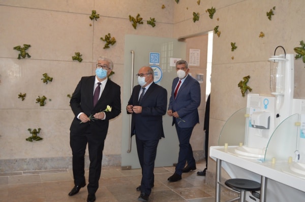 114374 reabertura termas1