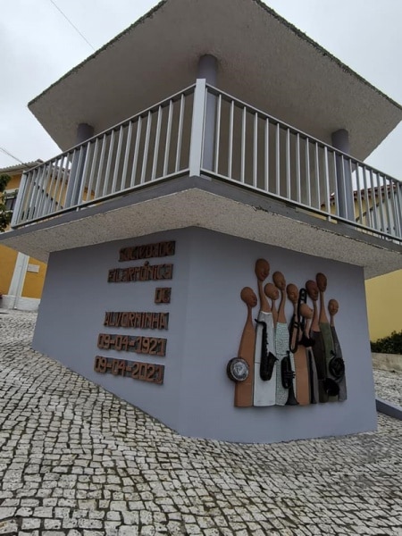 114382 filarmnica 114382 filarmnica